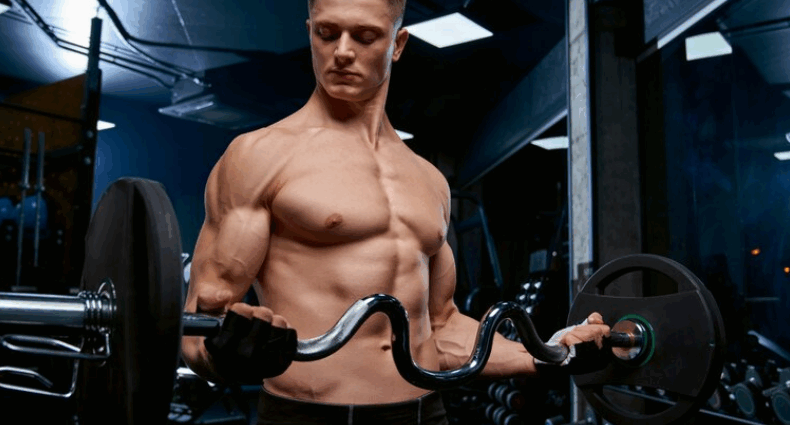 Take a look at how oral and injectable steroids impact the system