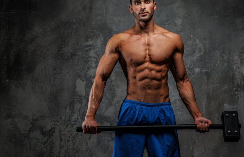 Choosing the Right Steroid for Bodybuilding
