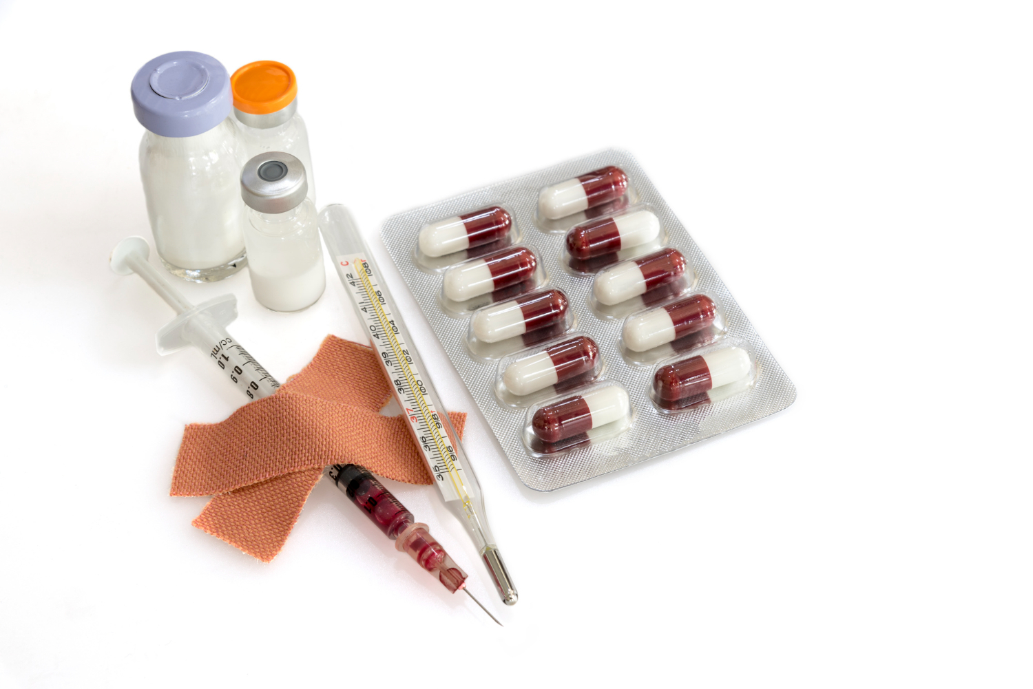 Popular Anabolic Steroids