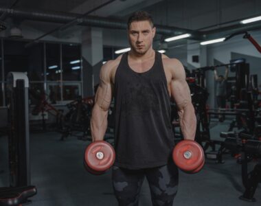 Turinabol vs Dianabol