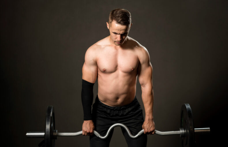 Pharmaqo Labs Steroids for Strength and Endurance