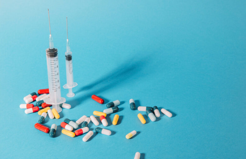 Oral and Injectable Steroids from UKSteds