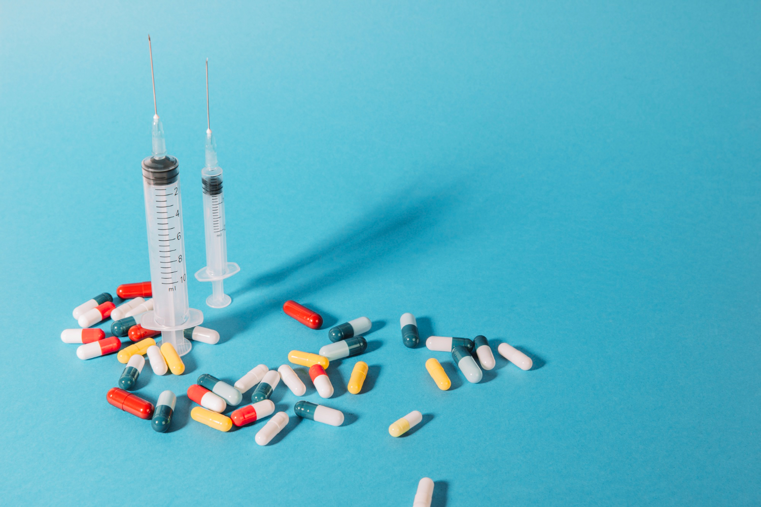 Oral and Injectable Steroids from UKSteds